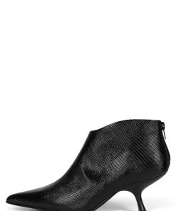Voguishsteps.shop4eb204495b 1