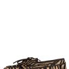 Voguishsteps.shop4f8bb78daf 1