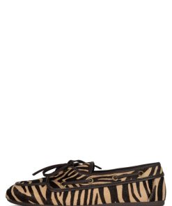 Voguishsteps.shop4f8bb78daf 1