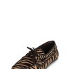 Voguishsteps.shop4f8bb78daf 2