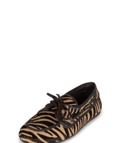 Voguishsteps.shop4f8bb78daf 2
