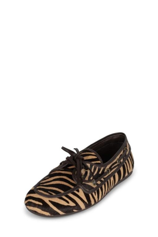 Voguishsteps.shop4f8bb78daf 2