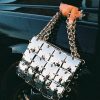 Voguishsteps.shop511cf5ec0f 15
