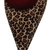 Voguishsteps.shop514e920cf7 1
