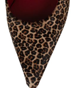 Voguishsteps.shop514e920cf7 1