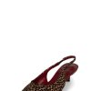 Voguishsteps.shop514e920cf7 10