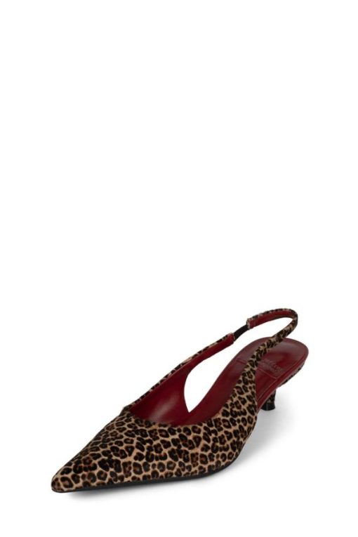 Voguishsteps.shop514e920cf7 10