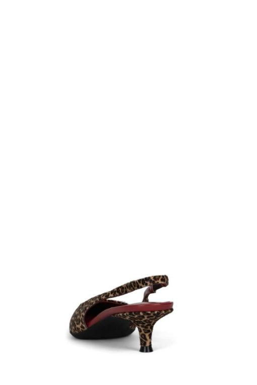 Voguishsteps.shop514e920cf7 12
