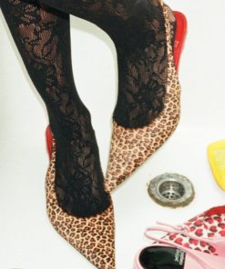 Voguishsteps.shop514e920cf7 2