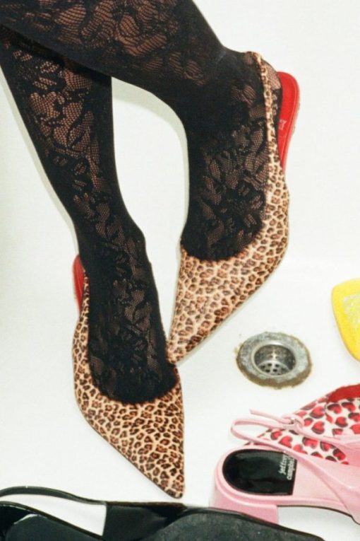 Voguishsteps.shop514e920cf7 2