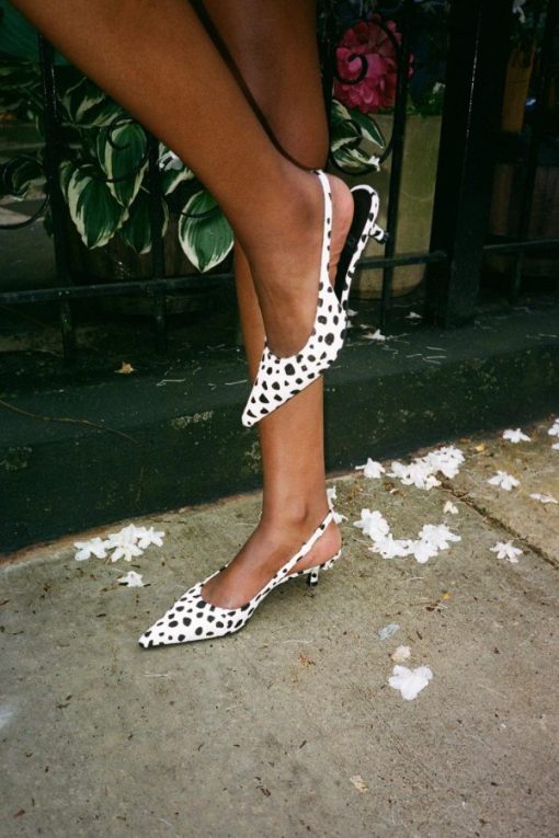 Voguishsteps.shop514e920cf7 3