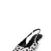 Voguishsteps.shop514e920cf7 4