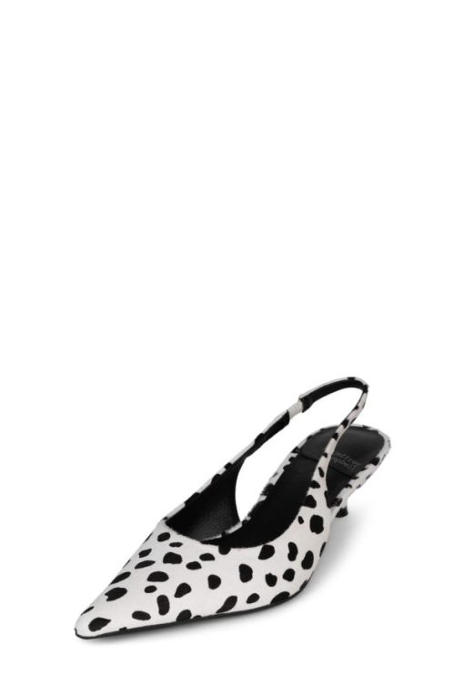 Voguishsteps.shop514e920cf7 4