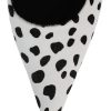 Voguishsteps.shop514e920cf7 6