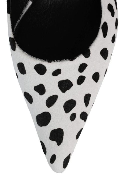Voguishsteps.shop514e920cf7 6