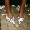 Voguishsteps.shop514e920cf7 7