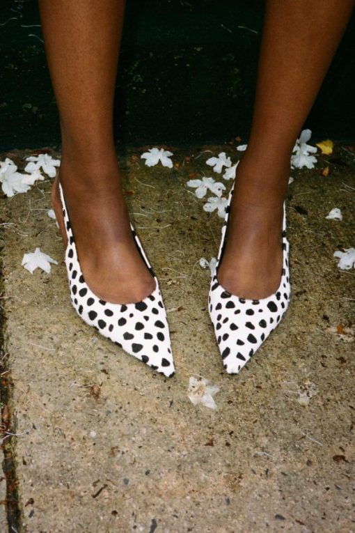 Voguishsteps.shop514e920cf7 7
