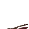 Voguishsteps.shop514e920cf7 8