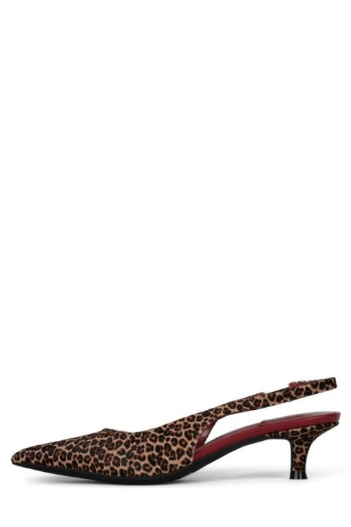 Voguishsteps.shop514e920cf7 8