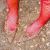 Voguishsteps.shop514e920cf7 9