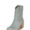 Voguishsteps.shop5180ab3288 2