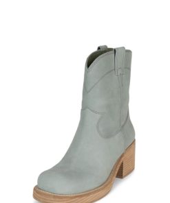 Voguishsteps.shop5180ab3288 2