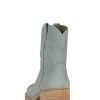 Voguishsteps.shop5180ab3288 3