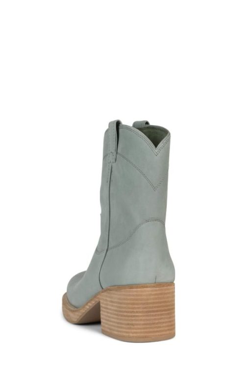 Voguishsteps.shop5180ab3288 3