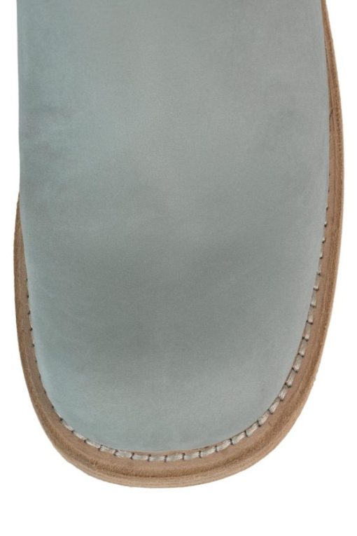 Voguishsteps.shop5180ab3288 4