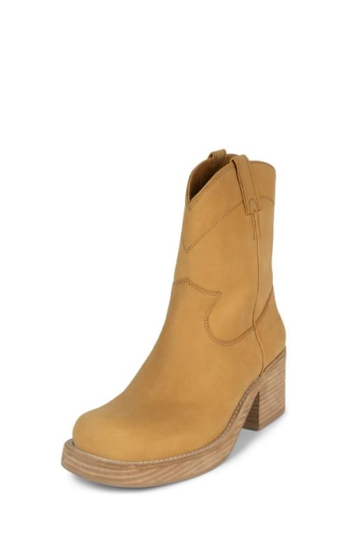 Voguishsteps.shop5180ab3288 6