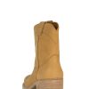 Voguishsteps.shop5180ab3288 7