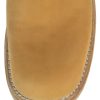 Voguishsteps.shop5180ab3288 8