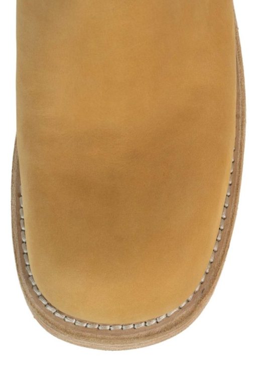 Voguishsteps.shop5180ab3288 8