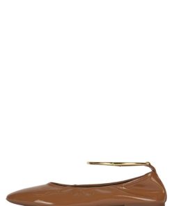 Voguishsteps.shop51e81391a5 1