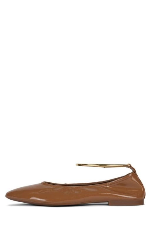 Voguishsteps.shop51e81391a5 1