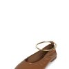 Voguishsteps.shop51e81391a5 2