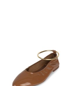 Voguishsteps.shop51e81391a5 2