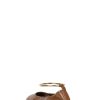 Voguishsteps.shop51e81391a5 3