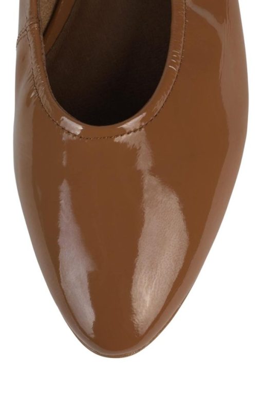 Voguishsteps.shop51e81391a5 4