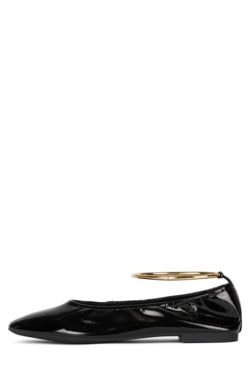 Voguishsteps.shop51e81391a5 5