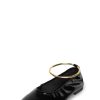 Voguishsteps.shop51e81391a5 6
