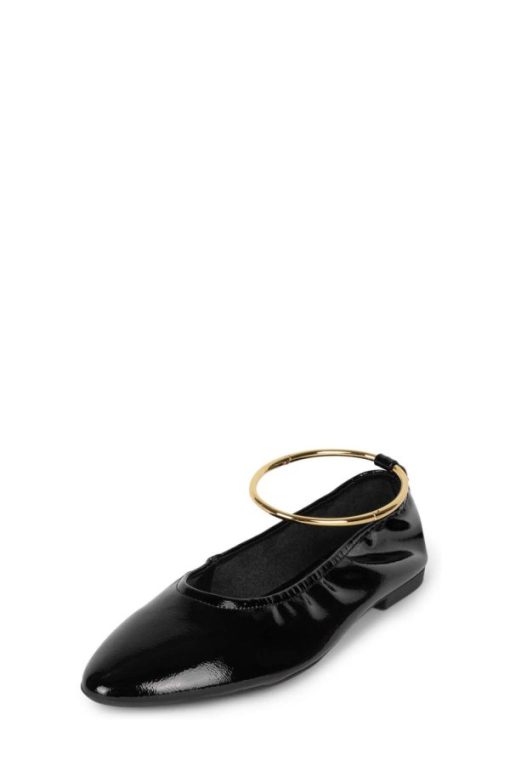 Voguishsteps.shop51e81391a5 6