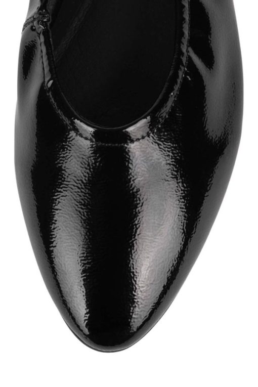 Voguishsteps.shop51e81391a5 8