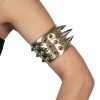 Voguishsteps.shop521358b296 1