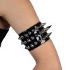 Voguishsteps.shop521358b296 4