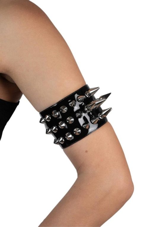 Voguishsteps.shop521358b296 4