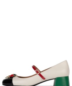Voguishsteps.shop522398410b 1
