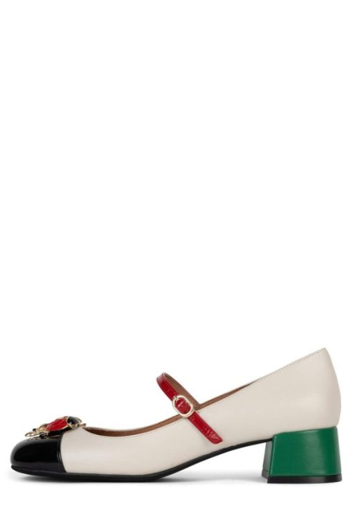 Voguishsteps.shop522398410b 1