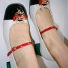 Voguishsteps.shop522398410b 2