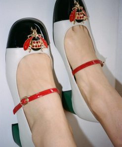Voguishsteps.shop522398410b 2